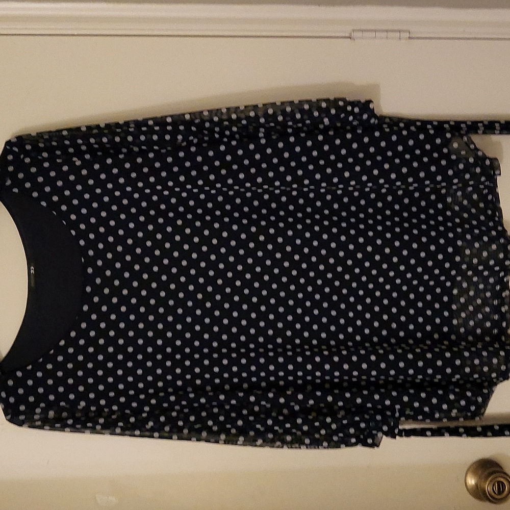 3x shirt